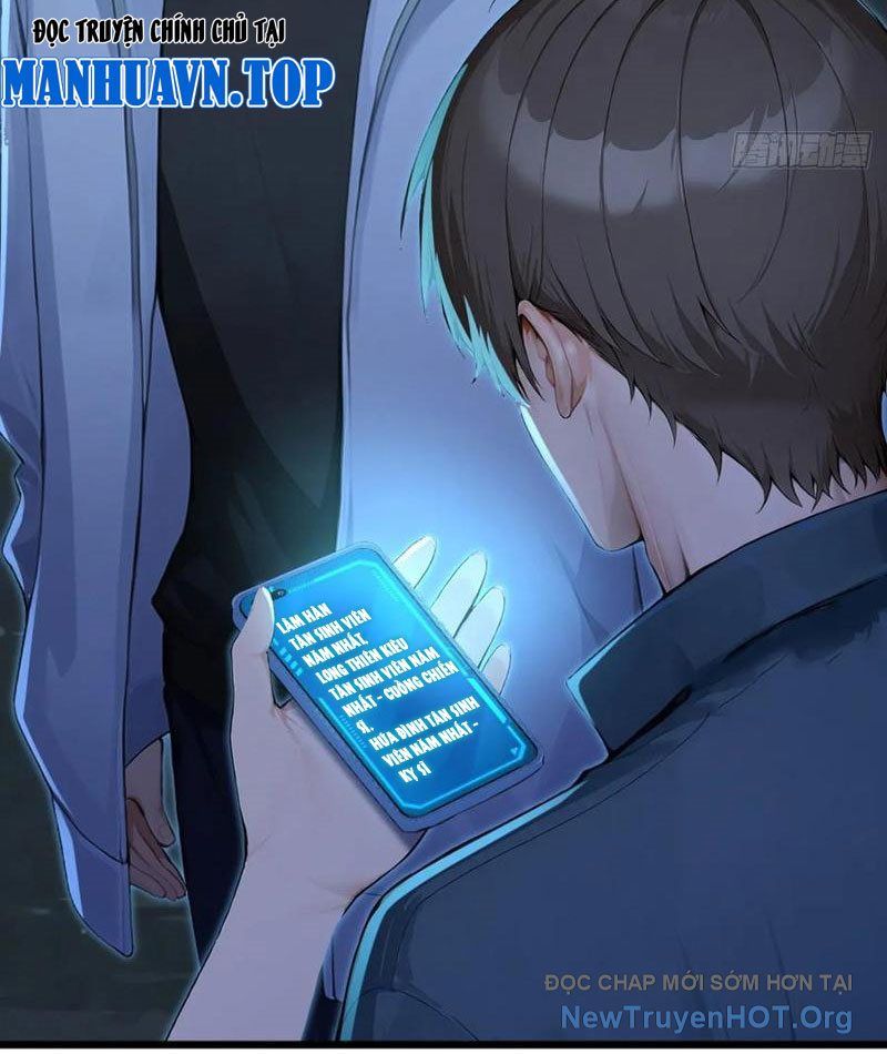 Thái Cổ Thập Hung: Người Khác Ngự Thú Ta Ngự Thú Nương - Chapter 44 - Page 3