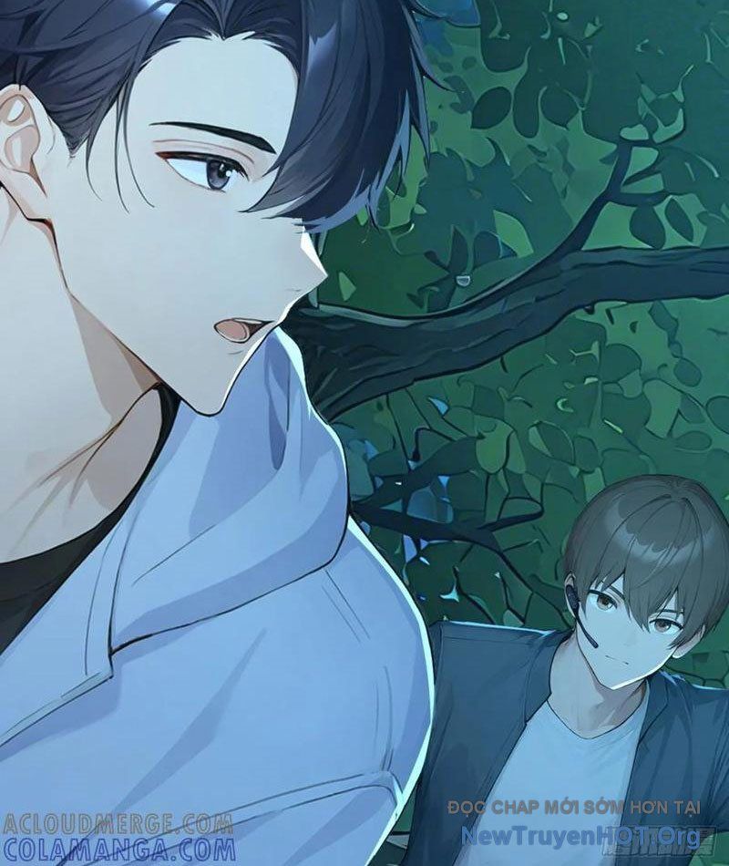 Thái Cổ Thập Hung: Người Khác Ngự Thú Ta Ngự Thú Nương - Chapter 44 - Page 30