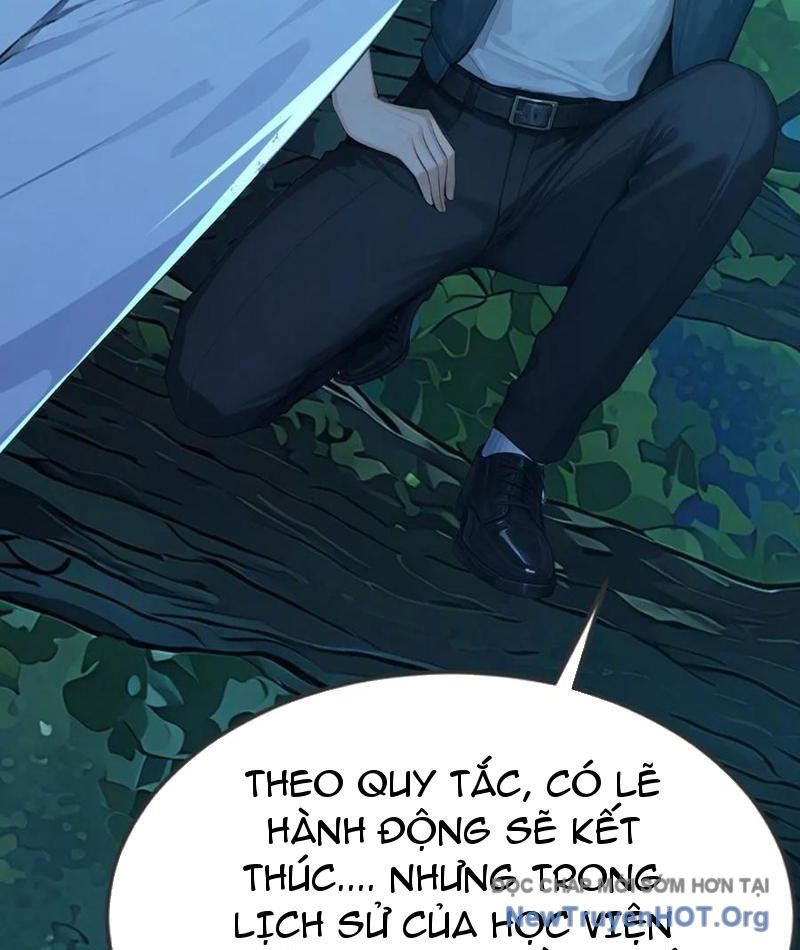 Thái Cổ Thập Hung: Người Khác Ngự Thú Ta Ngự Thú Nương - Chapter 44 - Page 31