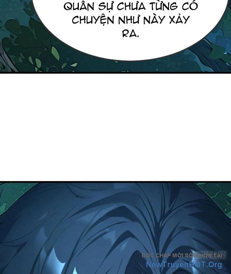 Thái Cổ Thập Hung: Người Khác Ngự Thú Ta Ngự Thú Nương - Chapter 44 - Page 32