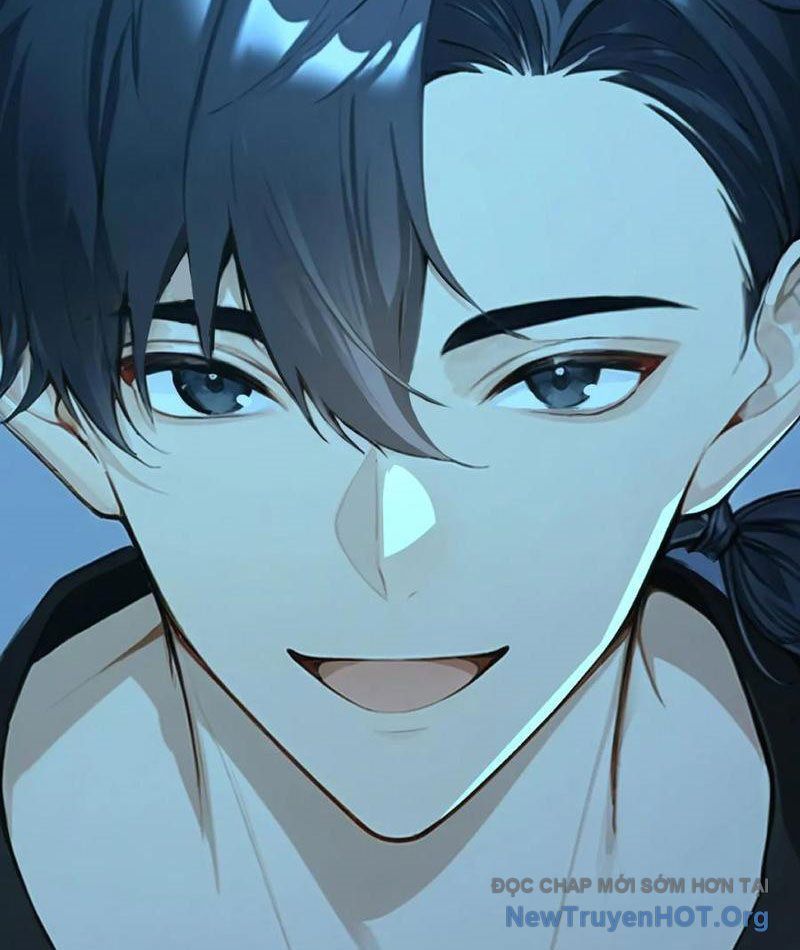 Thái Cổ Thập Hung: Người Khác Ngự Thú Ta Ngự Thú Nương - Chapter 44 - Page 33