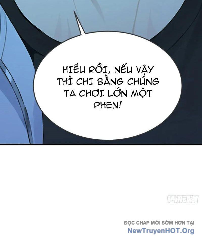 Thái Cổ Thập Hung: Người Khác Ngự Thú Ta Ngự Thú Nương - Chapter 44 - Page 34