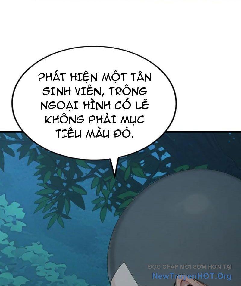 Thái Cổ Thập Hung: Người Khác Ngự Thú Ta Ngự Thú Nương - Chapter 44 - Page 36