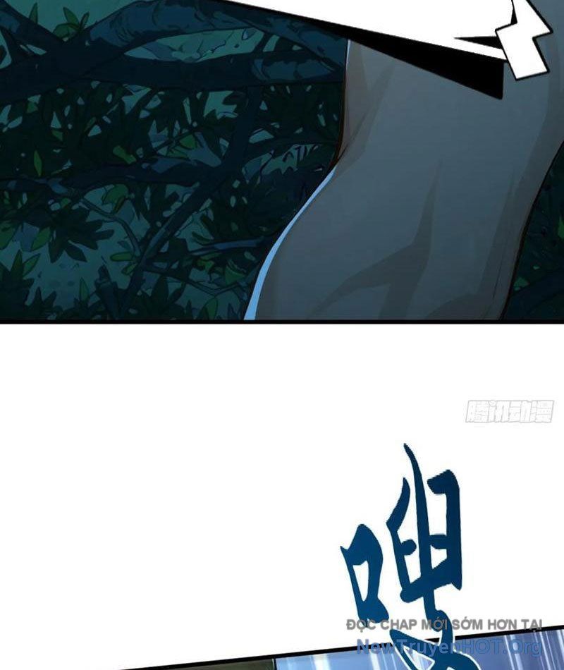 Thái Cổ Thập Hung: Người Khác Ngự Thú Ta Ngự Thú Nương - Chapter 44 - Page 38