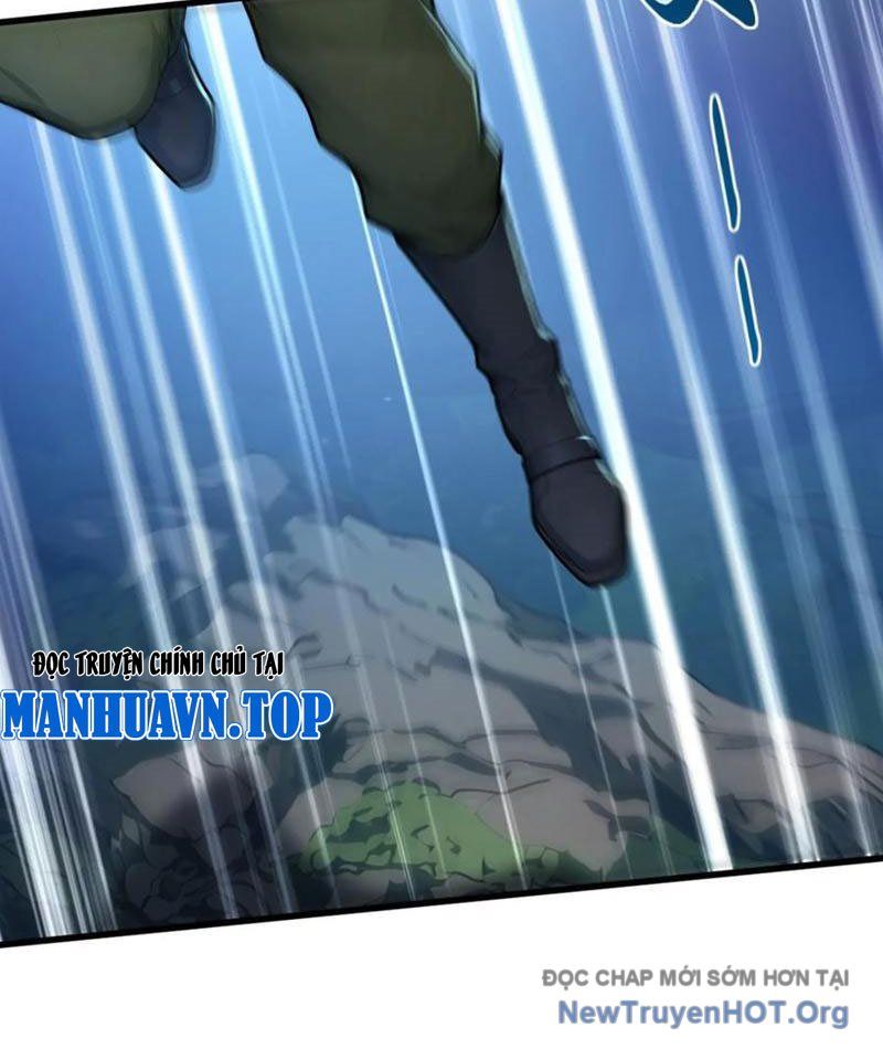 Thái Cổ Thập Hung: Người Khác Ngự Thú Ta Ngự Thú Nương - Chapter 44 - Page 39