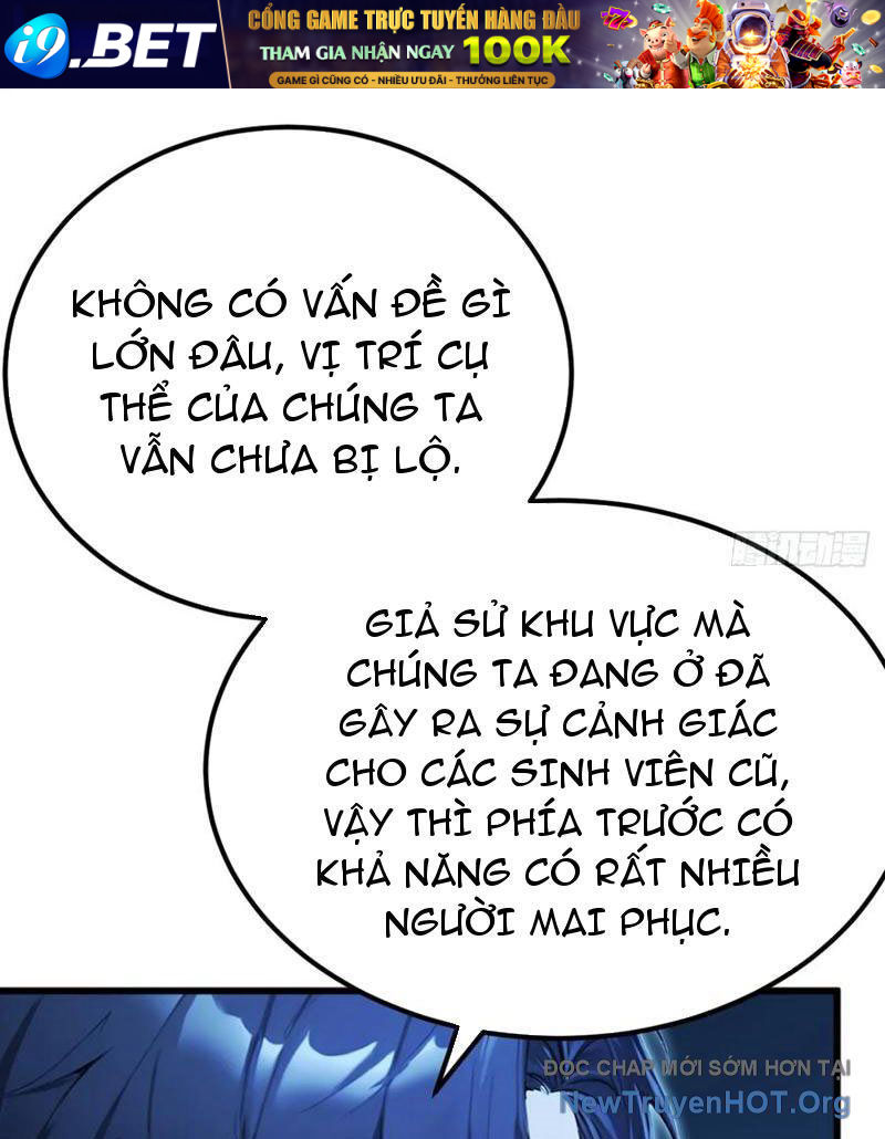 Thái Cổ Thập Hung: Người Khác Ngự Thú Ta Ngự Thú Nương - Chapter 44 - Page 4