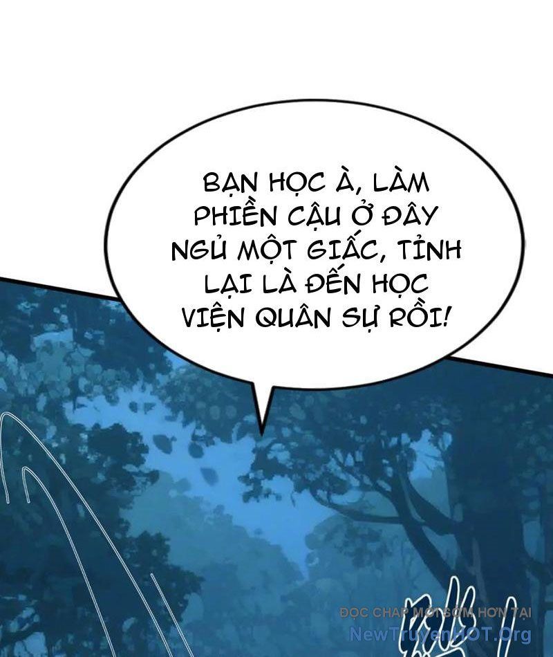 Thái Cổ Thập Hung: Người Khác Ngự Thú Ta Ngự Thú Nương - Chapter 44 - Page 40