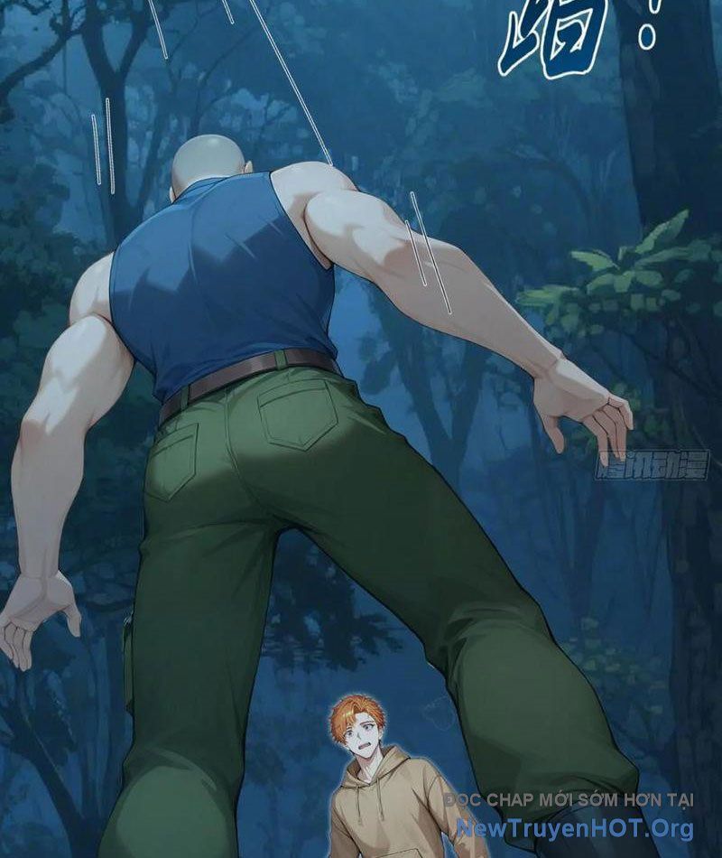 Thái Cổ Thập Hung: Người Khác Ngự Thú Ta Ngự Thú Nương - Chapter 44 - Page 41