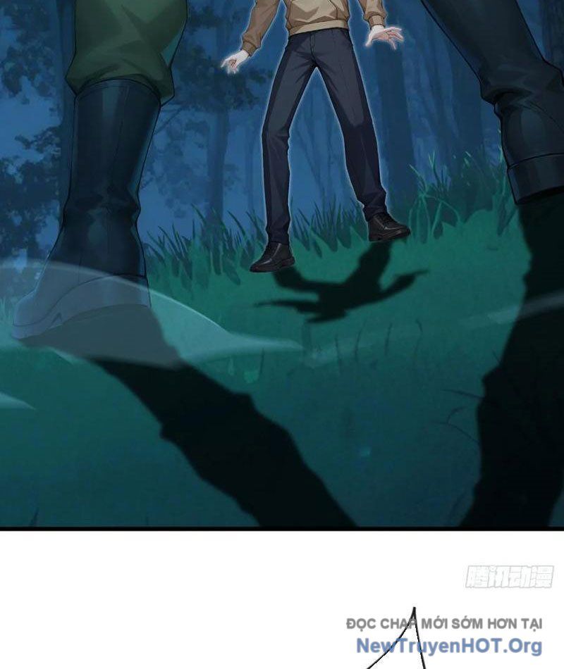 Thái Cổ Thập Hung: Người Khác Ngự Thú Ta Ngự Thú Nương - Chapter 44 - Page 42