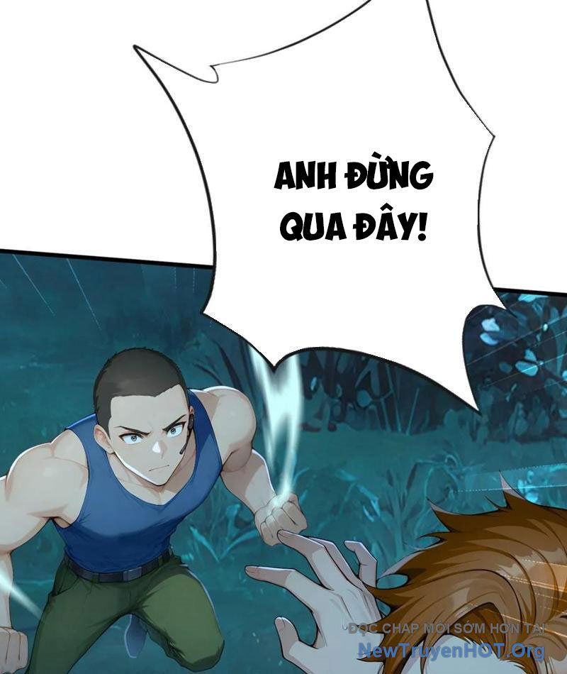 Thái Cổ Thập Hung: Người Khác Ngự Thú Ta Ngự Thú Nương - Chapter 44 - Page 43