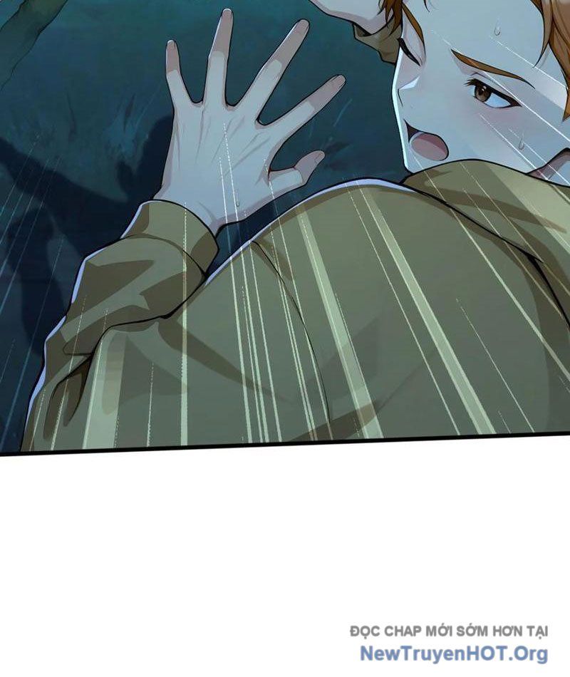 Thái Cổ Thập Hung: Người Khác Ngự Thú Ta Ngự Thú Nương - Chapter 44 - Page 44