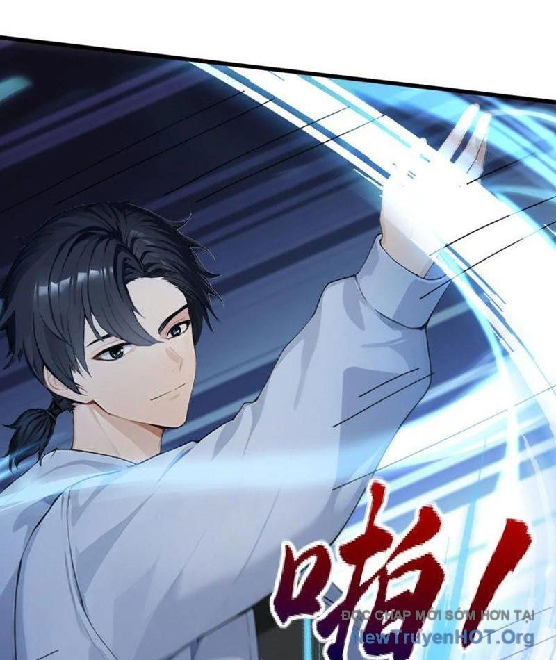 Thái Cổ Thập Hung: Người Khác Ngự Thú Ta Ngự Thú Nương - Chapter 44 - Page 45