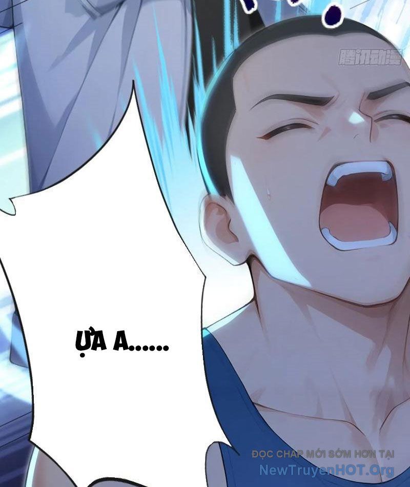 Thái Cổ Thập Hung: Người Khác Ngự Thú Ta Ngự Thú Nương - Chapter 44 - Page 46