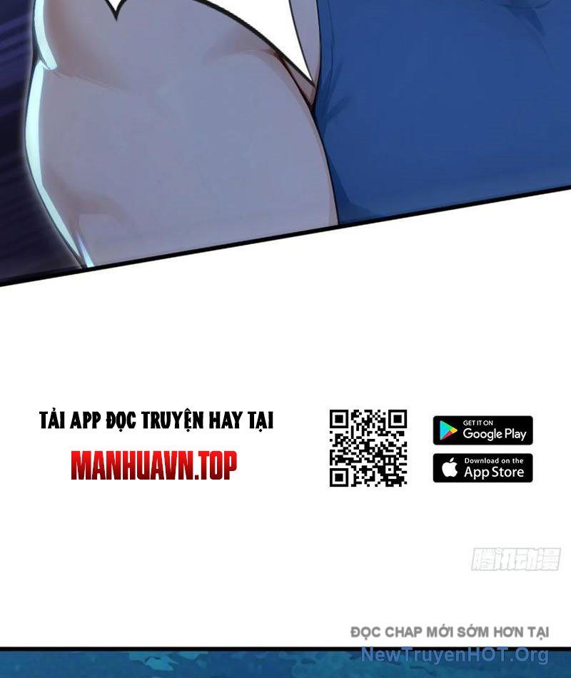 Thái Cổ Thập Hung: Người Khác Ngự Thú Ta Ngự Thú Nương - Chapter 44 - Page 47