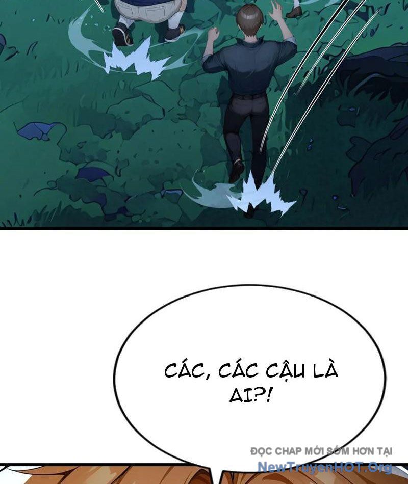 Thái Cổ Thập Hung: Người Khác Ngự Thú Ta Ngự Thú Nương - Chapter 44 - Page 49