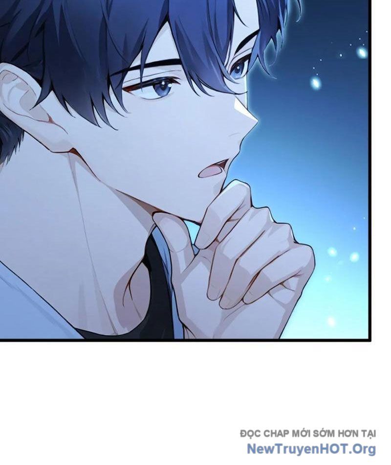 Thái Cổ Thập Hung: Người Khác Ngự Thú Ta Ngự Thú Nương - Chapter 44 - Page 5