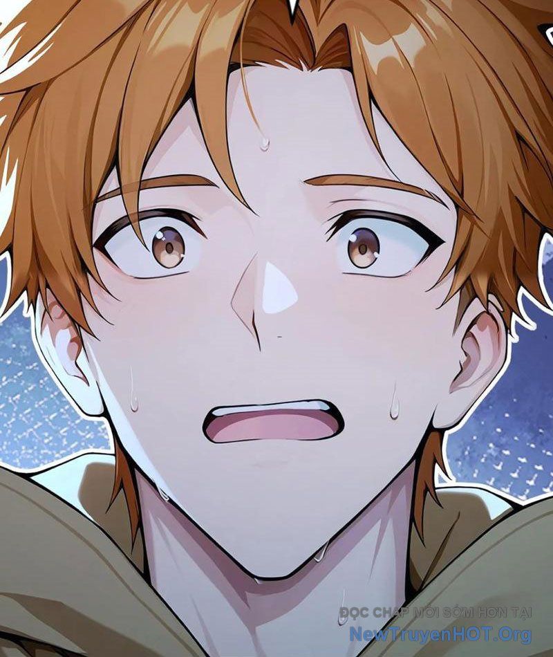 Thái Cổ Thập Hung: Người Khác Ngự Thú Ta Ngự Thú Nương - Chapter 44 - Page 50