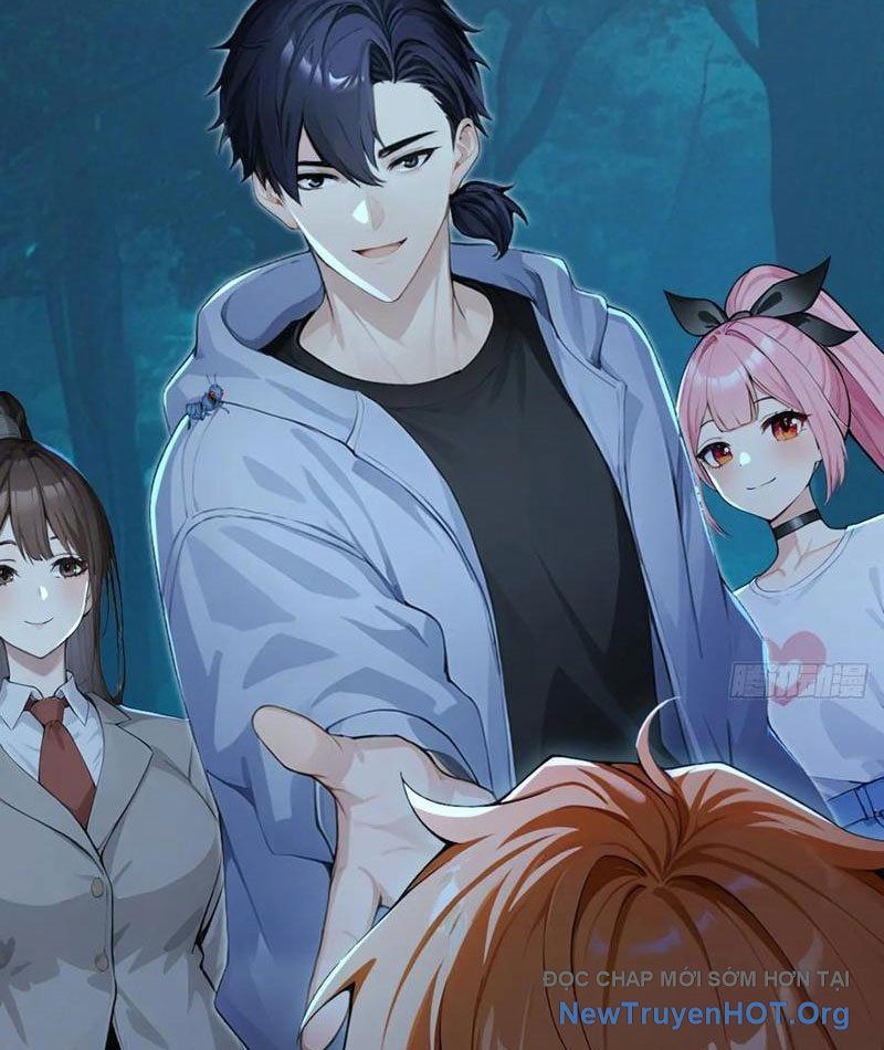 Thái Cổ Thập Hung: Người Khác Ngự Thú Ta Ngự Thú Nương - Chapter 44 - Page 52