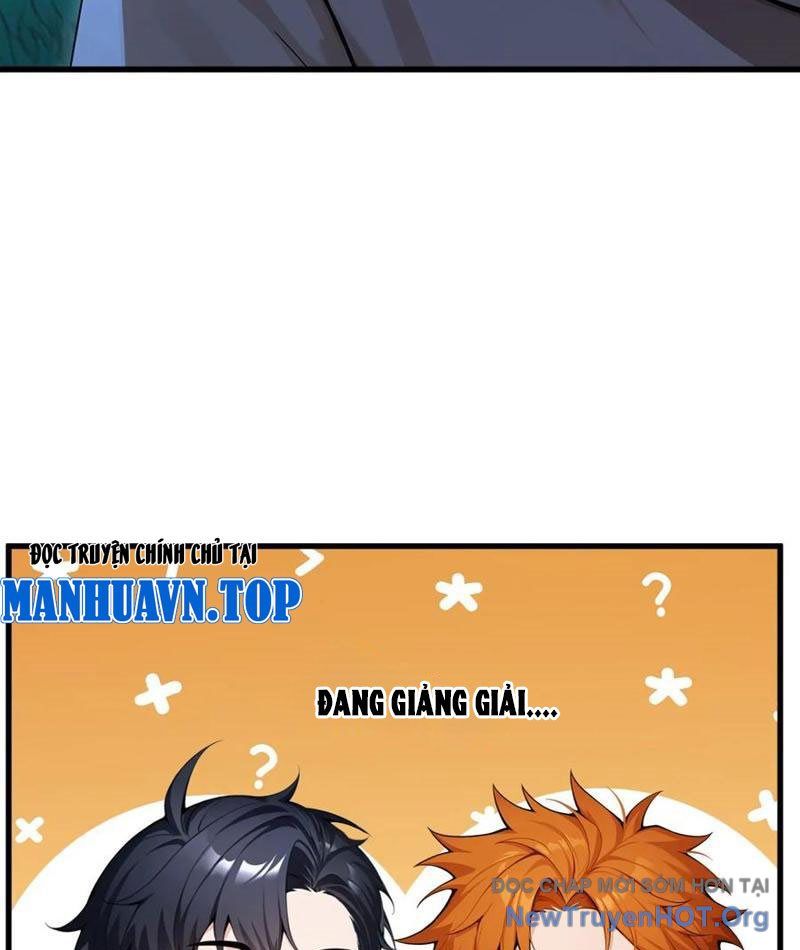 Thái Cổ Thập Hung: Người Khác Ngự Thú Ta Ngự Thú Nương - Chapter 44 - Page 54