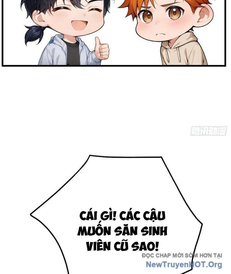 Thái Cổ Thập Hung: Người Khác Ngự Thú Ta Ngự Thú Nương - Chapter 44 - Page 55