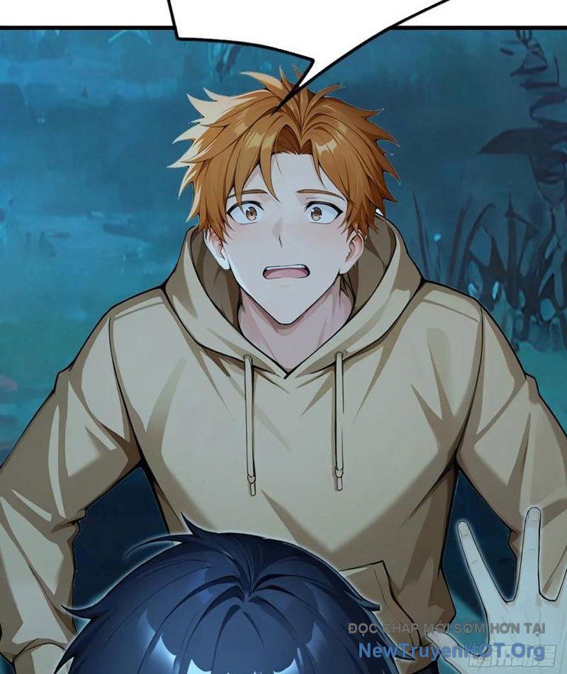 Thái Cổ Thập Hung: Người Khác Ngự Thú Ta Ngự Thú Nương - Chapter 44 - Page 56