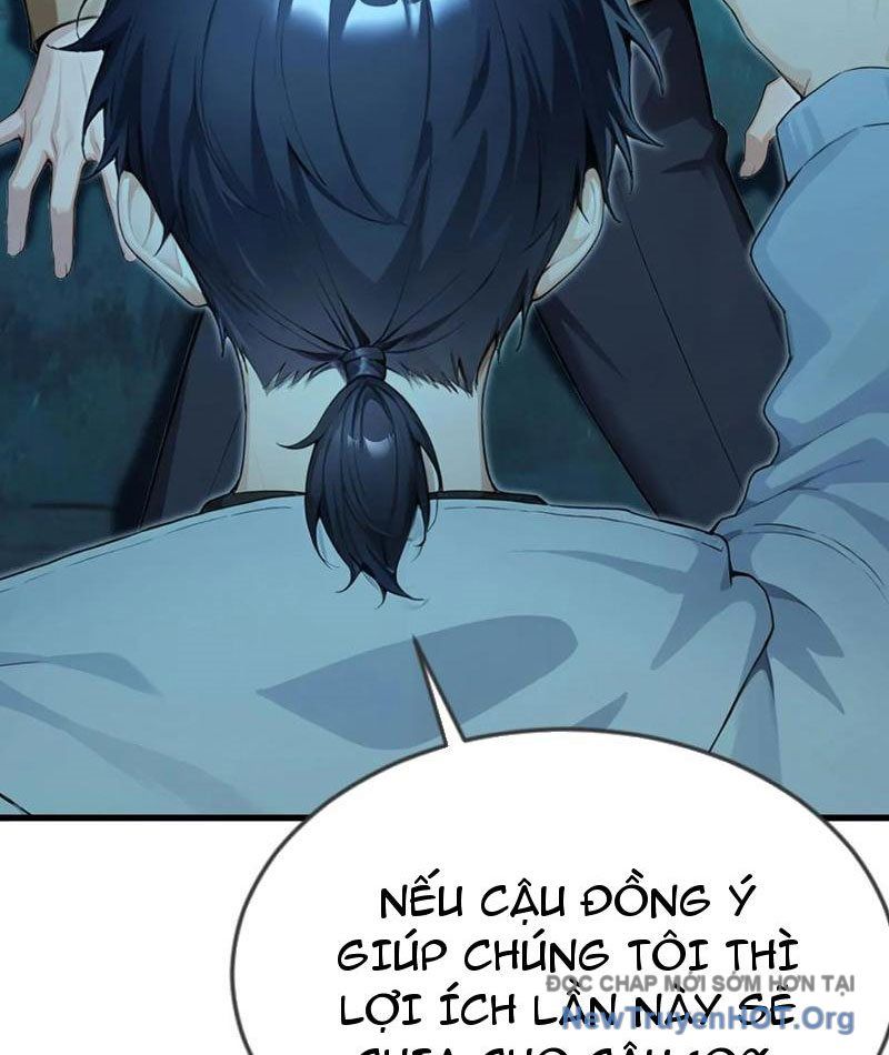 Thái Cổ Thập Hung: Người Khác Ngự Thú Ta Ngự Thú Nương - Chapter 44 - Page 57