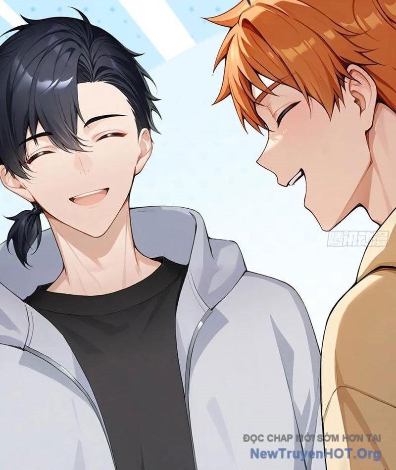 Thái Cổ Thập Hung: Người Khác Ngự Thú Ta Ngự Thú Nương - Chapter 44 - Page 59