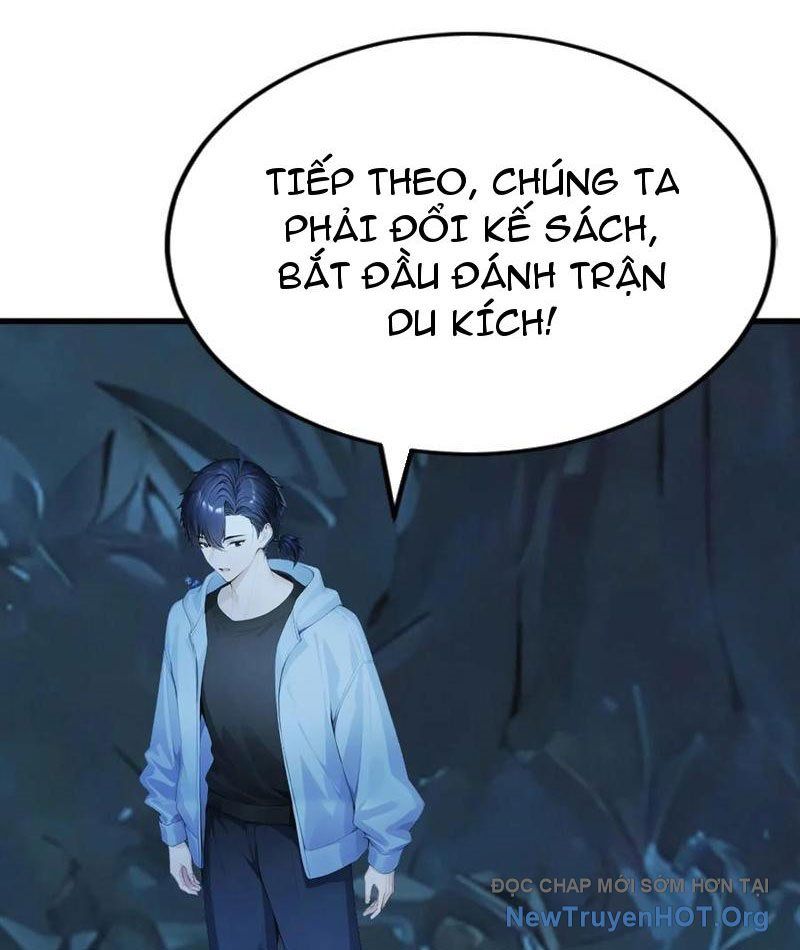 Thái Cổ Thập Hung: Người Khác Ngự Thú Ta Ngự Thú Nương - Chapter 44 - Page 6