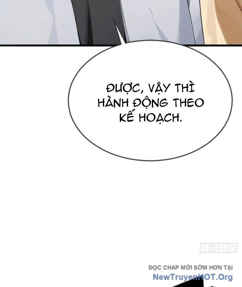 Thái Cổ Thập Hung: Người Khác Ngự Thú Ta Ngự Thú Nương - Chapter 44 - Page 60