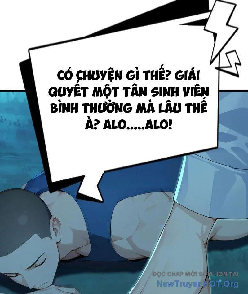 Thái Cổ Thập Hung: Người Khác Ngự Thú Ta Ngự Thú Nương - Chapter 44 - Page 61