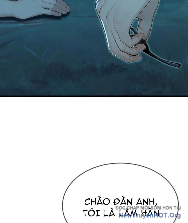 Thái Cổ Thập Hung: Người Khác Ngự Thú Ta Ngự Thú Nương - Chapter 44 - Page 62