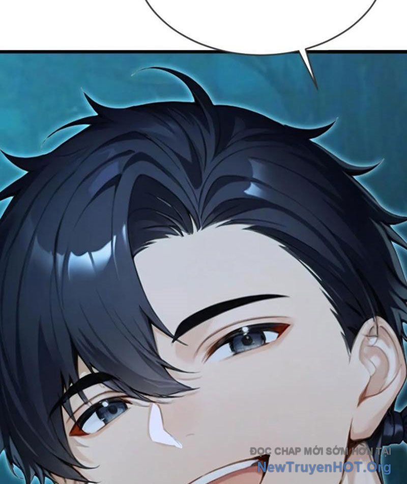 Thái Cổ Thập Hung: Người Khác Ngự Thú Ta Ngự Thú Nương - Chapter 44 - Page 63