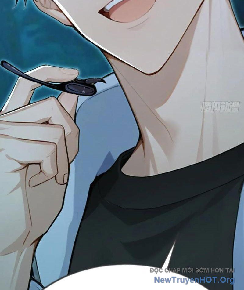 Thái Cổ Thập Hung: Người Khác Ngự Thú Ta Ngự Thú Nương - Chapter 44 - Page 64