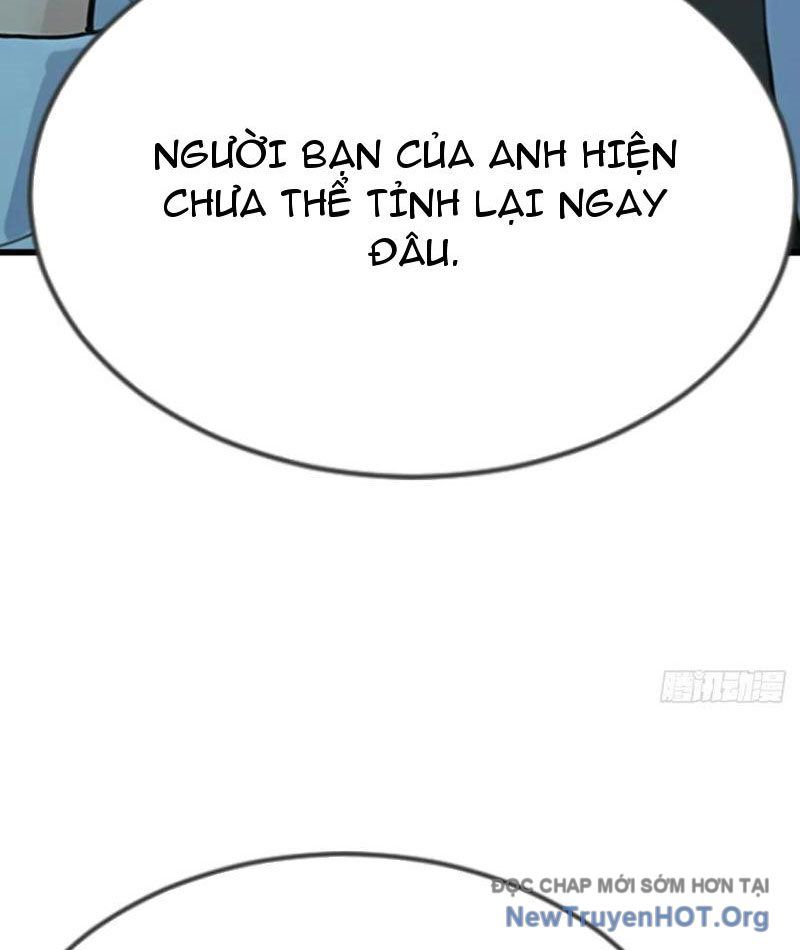 Thái Cổ Thập Hung: Người Khác Ngự Thú Ta Ngự Thú Nương - Chapter 44 - Page 65
