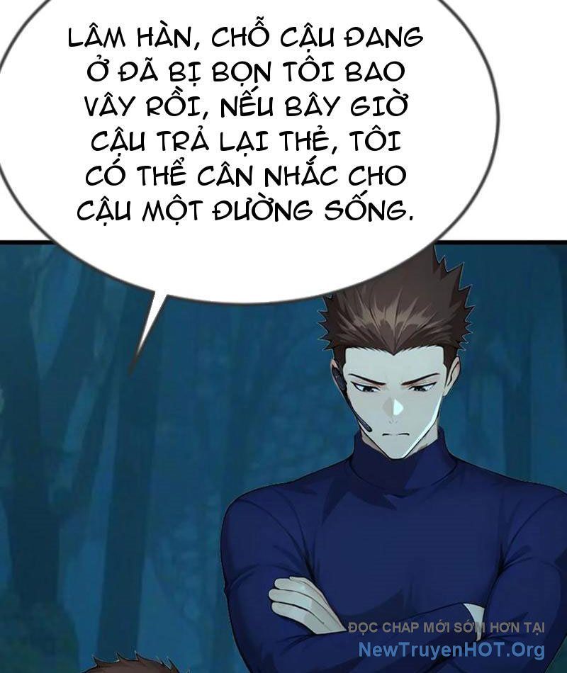 Thái Cổ Thập Hung: Người Khác Ngự Thú Ta Ngự Thú Nương - Chapter 44 - Page 66