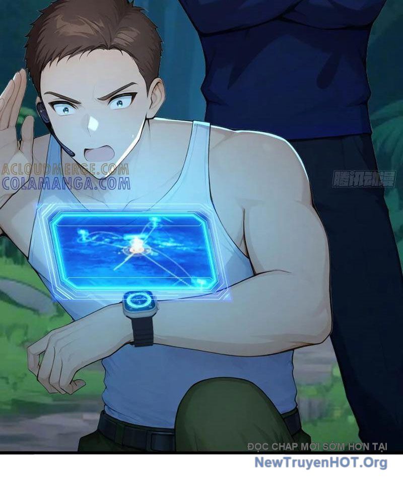 Thái Cổ Thập Hung: Người Khác Ngự Thú Ta Ngự Thú Nương - Chapter 44 - Page 67