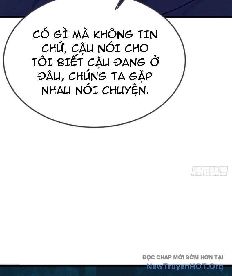 Thái Cổ Thập Hung: Người Khác Ngự Thú Ta Ngự Thú Nương - Chapter 44 - Page 70