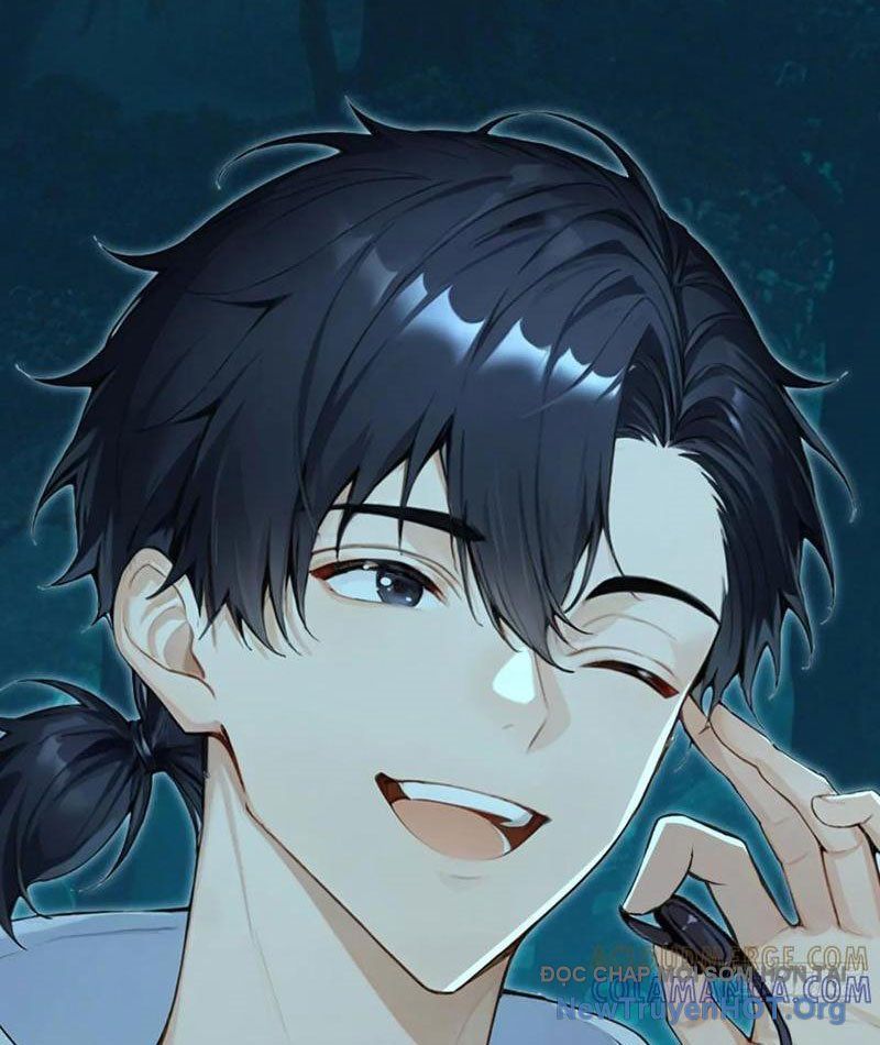 Thái Cổ Thập Hung: Người Khác Ngự Thú Ta Ngự Thú Nương - Chapter 44 - Page 71