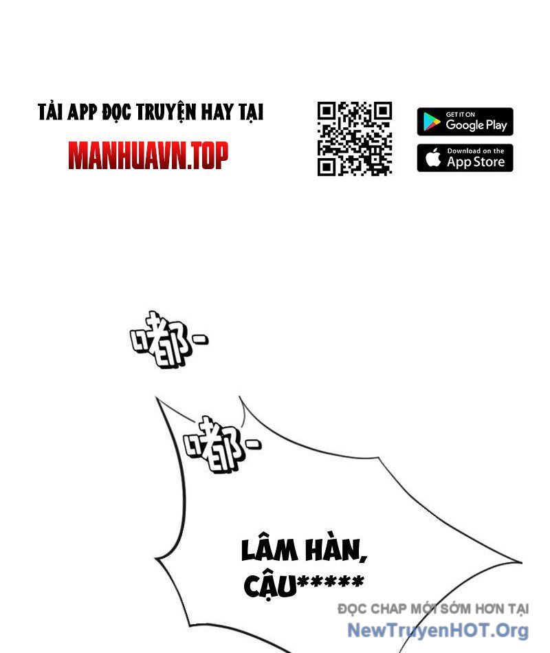 Thái Cổ Thập Hung: Người Khác Ngự Thú Ta Ngự Thú Nương - Chapter 44 - Page 73