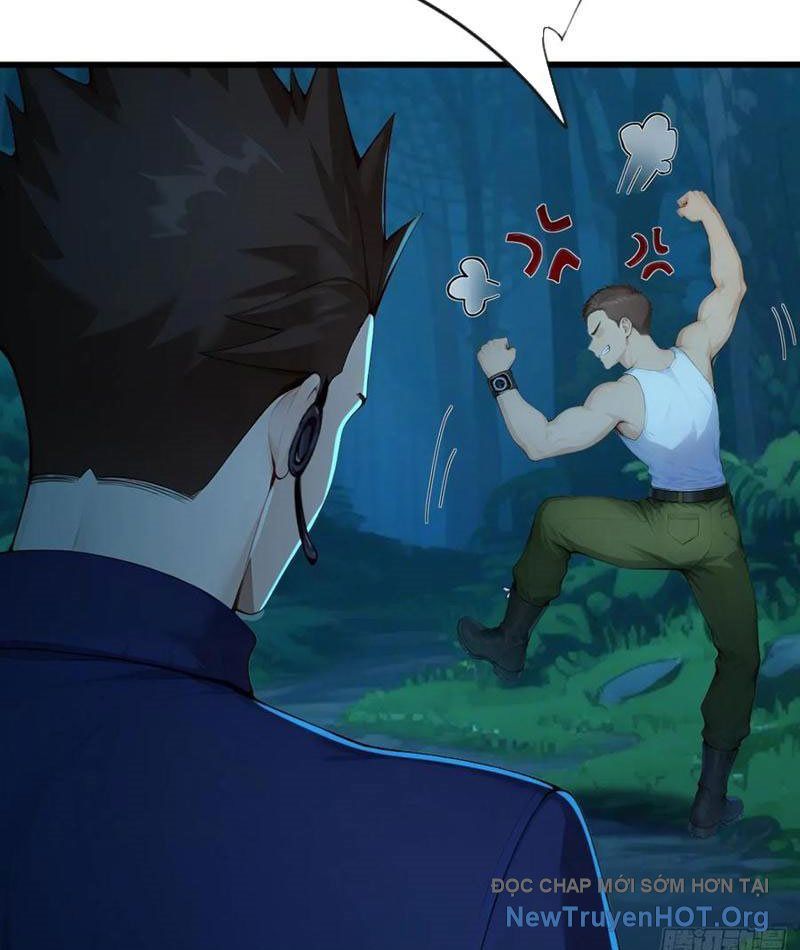 Thái Cổ Thập Hung: Người Khác Ngự Thú Ta Ngự Thú Nương - Chapter 44 - Page 74