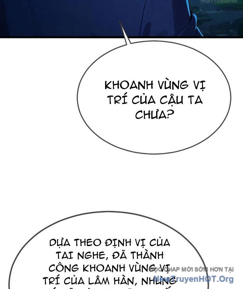 Thái Cổ Thập Hung: Người Khác Ngự Thú Ta Ngự Thú Nương - Chapter 44 - Page 75