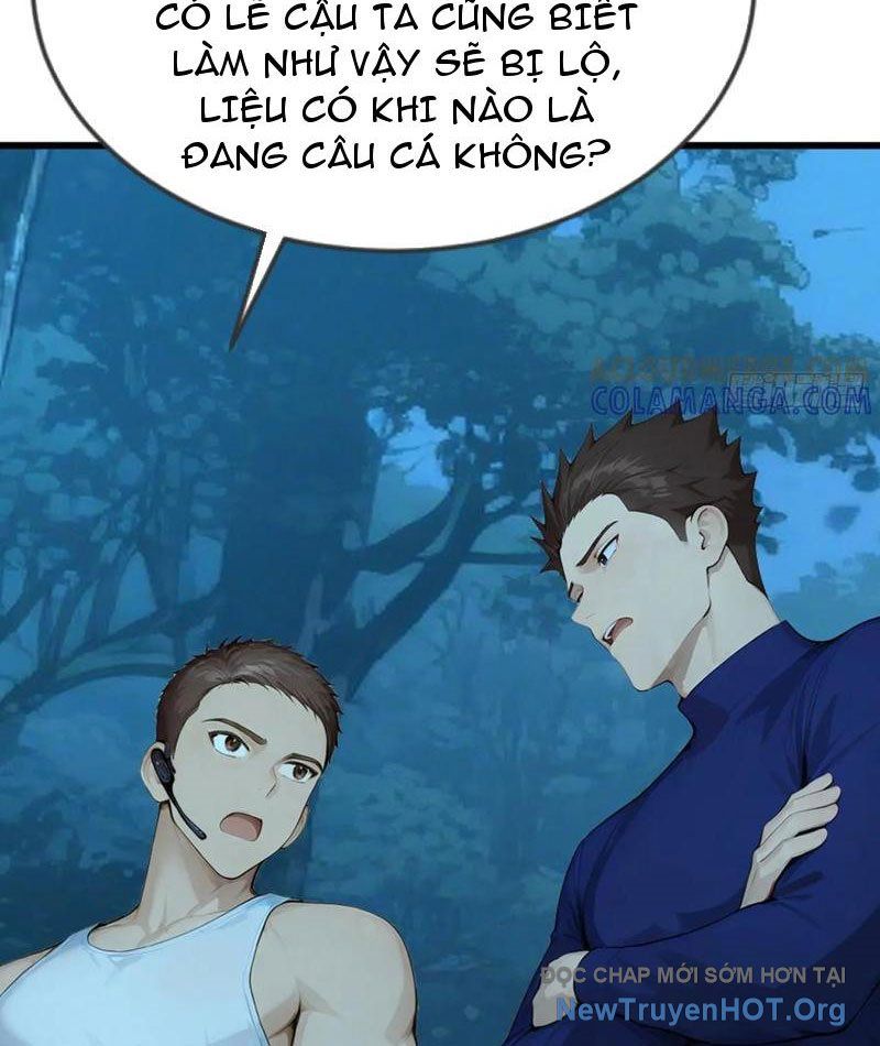 Thái Cổ Thập Hung: Người Khác Ngự Thú Ta Ngự Thú Nương - Chapter 44 - Page 76