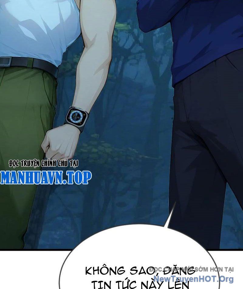 Thái Cổ Thập Hung: Người Khác Ngự Thú Ta Ngự Thú Nương - Chapter 44 - Page 77