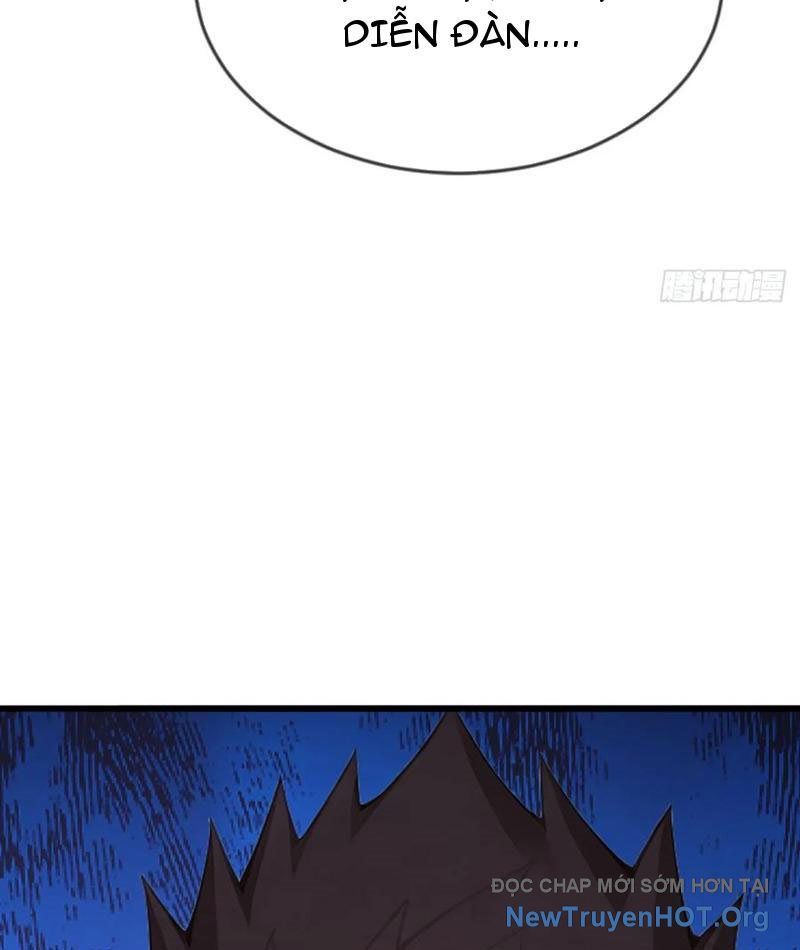 Thái Cổ Thập Hung: Người Khác Ngự Thú Ta Ngự Thú Nương - Chapter 44 - Page 78