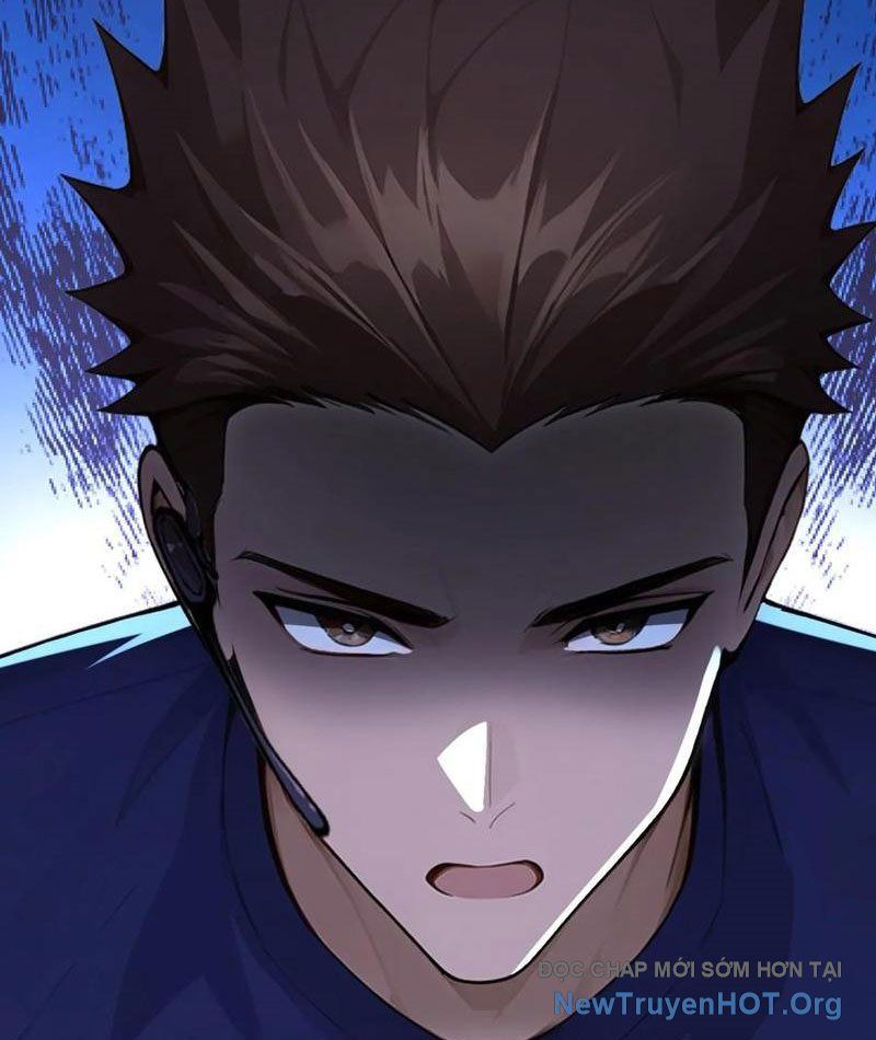 Thái Cổ Thập Hung: Người Khác Ngự Thú Ta Ngự Thú Nương - Chapter 44 - Page 79