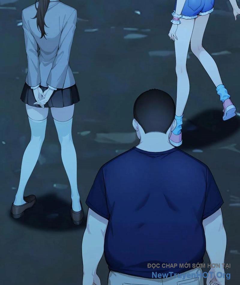 Thái Cổ Thập Hung: Người Khác Ngự Thú Ta Ngự Thú Nương - Chapter 44 - Page 8