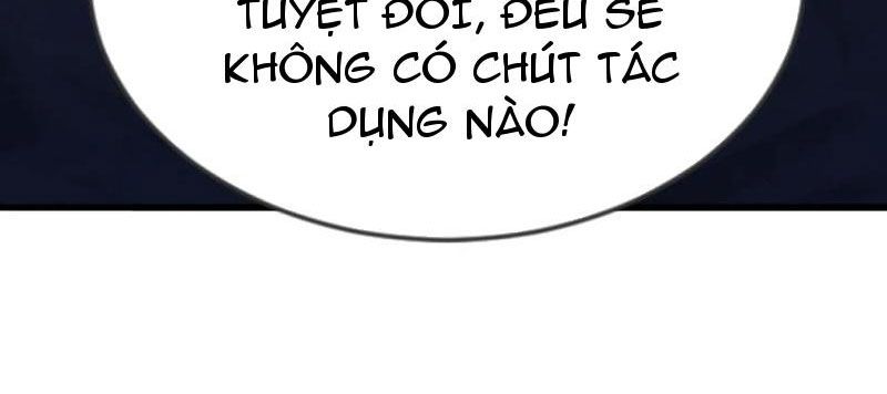 Thái Cổ Thập Hung: Người Khác Ngự Thú Ta Ngự Thú Nương - Chapter 44 - Page 81
