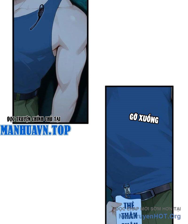 Thái Cổ Thập Hung: Người Khác Ngự Thú Ta Ngự Thú Nương - Chapter 44 - Page 83