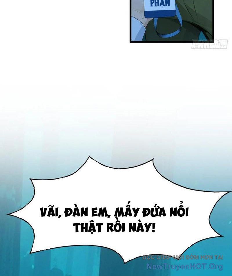 Thái Cổ Thập Hung: Người Khác Ngự Thú Ta Ngự Thú Nương - Chapter 44 - Page 84