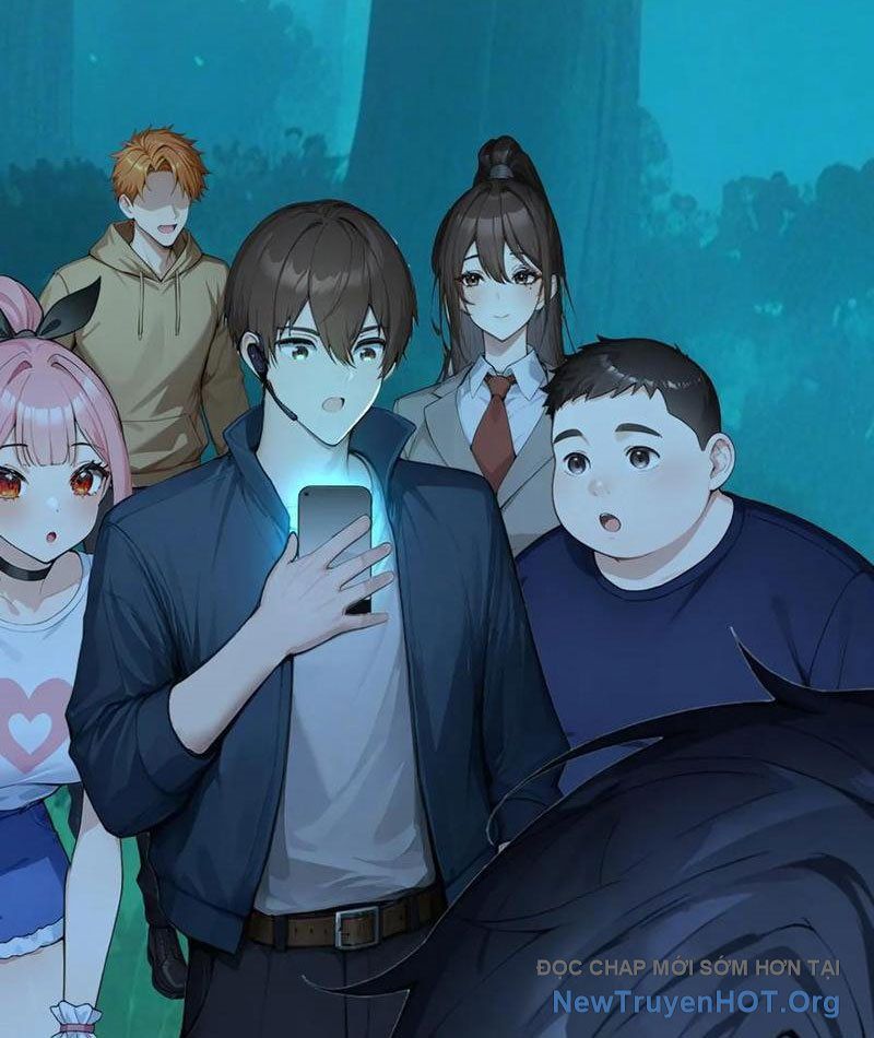 Thái Cổ Thập Hung: Người Khác Ngự Thú Ta Ngự Thú Nương - Chapter 44 - Page 85